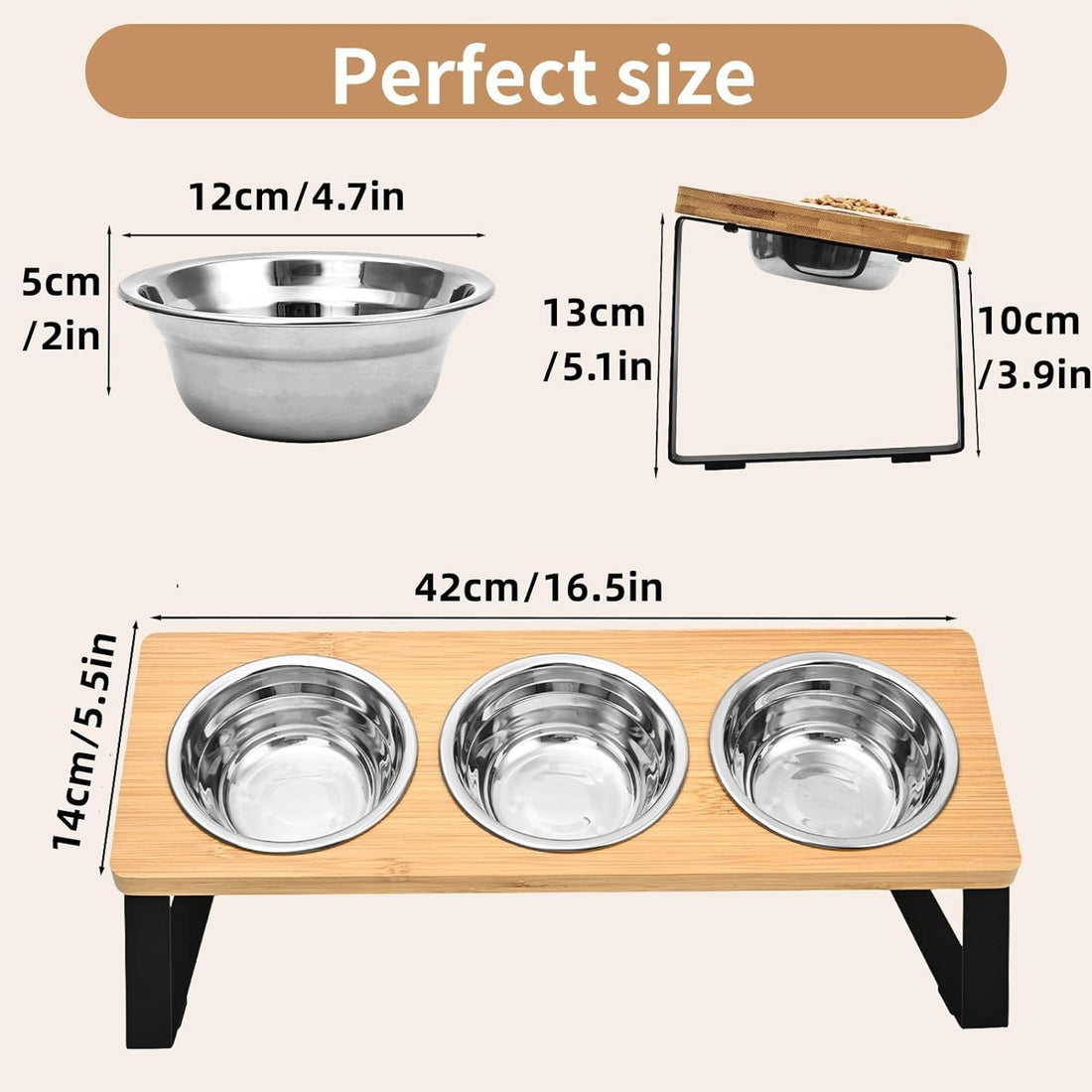 f55fb8f00bcd509f240de05660007dd4
