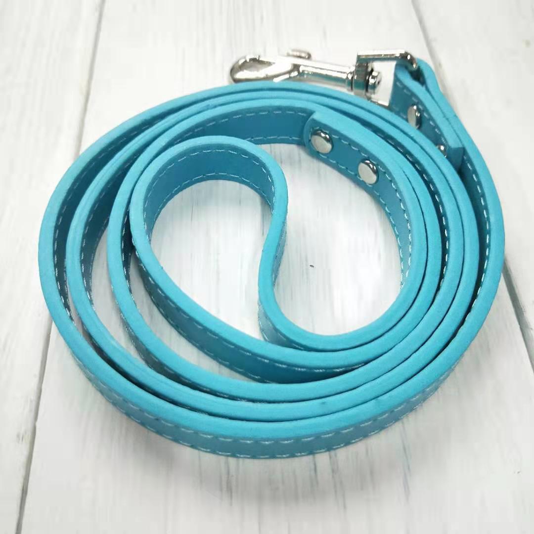 7358709fdb7c2e04639e773a88bf52ed