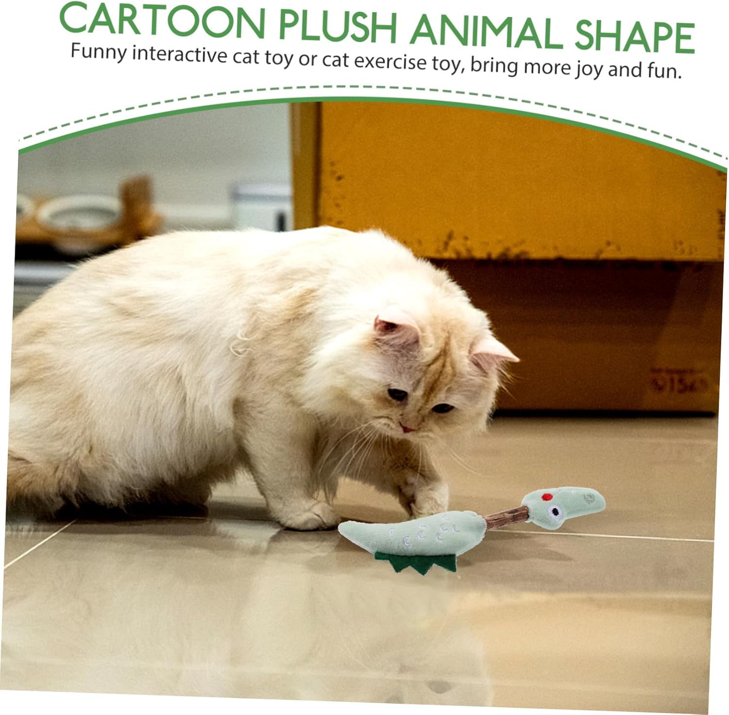 2109fac78adf20274eb58ef6bde56b3