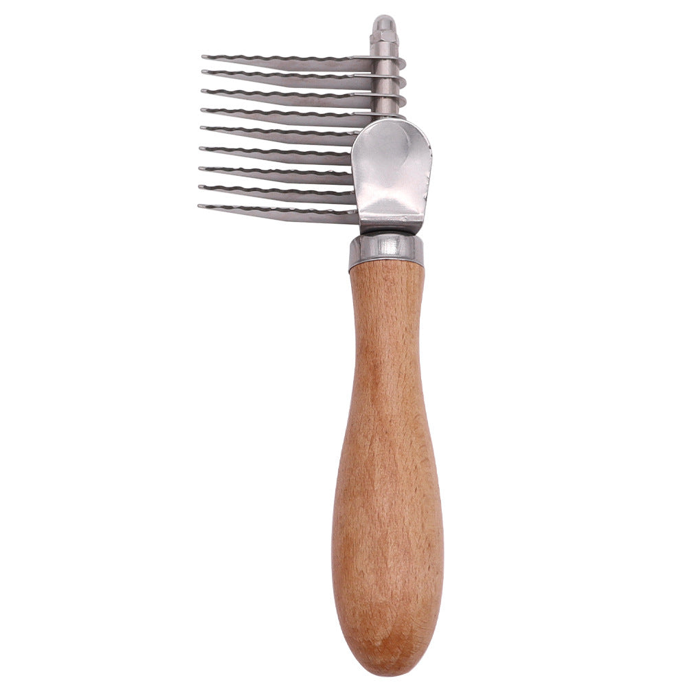 f251f306c8a859c4d6ab18648ac59ad6