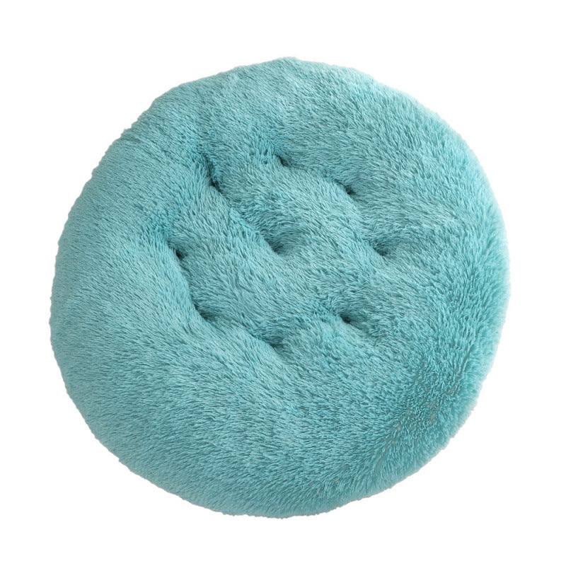 870d19fab7017185d4af0a10cbb5a8bd