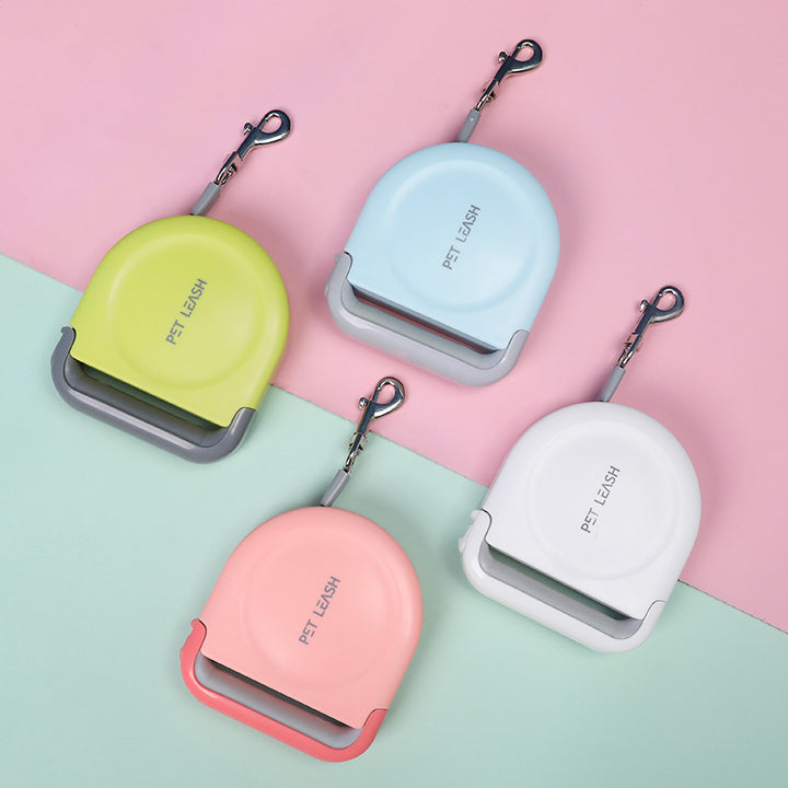bde06fae6f3f743ae88718653682e521